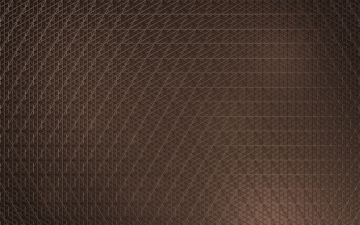 651460 (a): :1920x1200